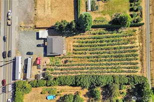 7025 Hannegan Rd, Lynden, WA 98264 - Photo 27