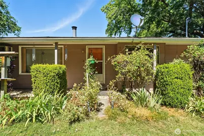 960 Brickner Rd, College Place, WA 99324 - Photo 3