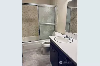 960 Brickner Rd, College Place, WA 99324 - Photo 9