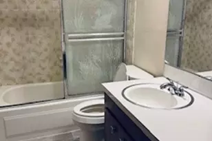 960 Brickner Rd, College Place, WA 99324 - Photo 9