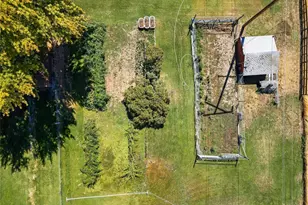 960 Brickner Rd, College Place, WA 99324 - Photo 39