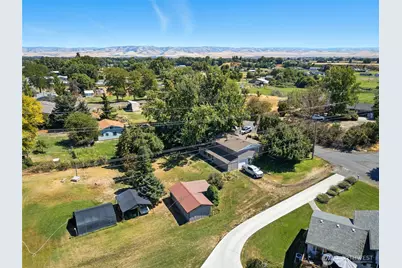 960 Brickner Rd, College Place, WA 99324 - Photo 27