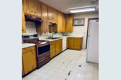 960 Brickner Rd, College Place, WA 99324 - Photo 5