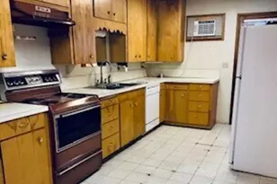 960 Brickner Rd, College Place, WA 99324 - Photo 5