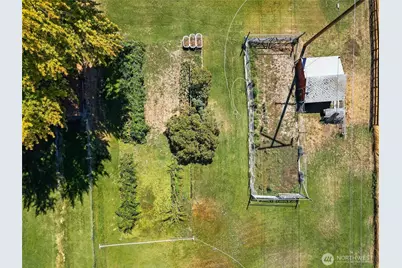 960 Brickner Rd, College Place, WA 99324 - Photo 29