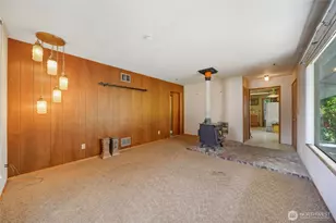 960 Brickner Rd, College Place, WA 99324 - Photo 7