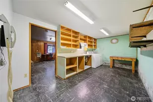 960 Brickner Rd, College Place, WA 99324 - Photo 13