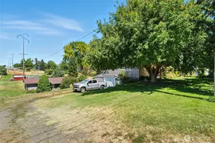 960 Brickner Rd, College Place, WA 99324 - Photo 25