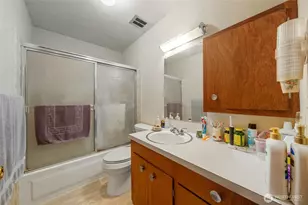 960 Brickner Rd, College Place, WA 99324 - Photo 9