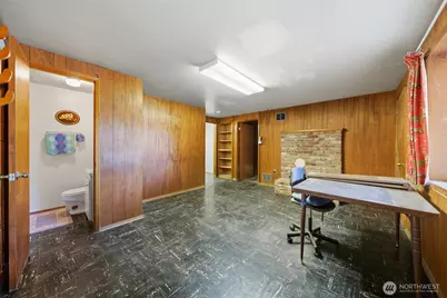 960 Brickner Rd, College Place, WA 99324 - Photo 17