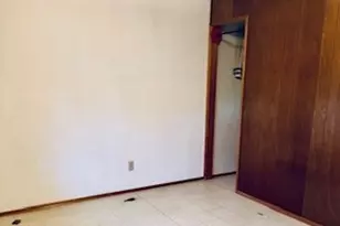 960 Brickner Rd, College Place, WA 99324 - Photo 11