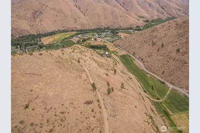 5058 Mills Canyon Road, Entiat, WA 98822 - Photo 23