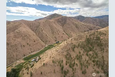 5058 Mills Canyon Road, Entiat, WA 98822 - Photo 15