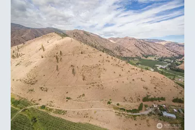 5058 Mills Canyon Road, Entiat, WA 98822 - Photo 21