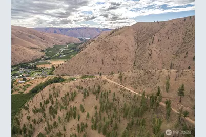 5058 Mills Canyon Road, Entiat, WA 98822 - Photo 25