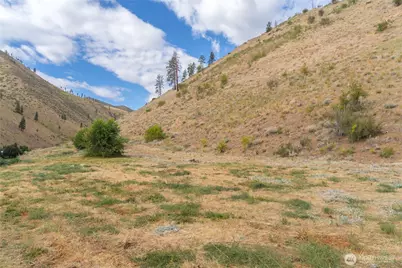 5058 Mills Canyon Road, Entiat, WA 98822 - Photo 7