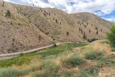 5058 Mills Canyon Road, Entiat, WA 98822 - Photo 9