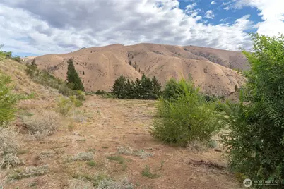 5058 Mills Canyon Road, Entiat, WA 98822 - Photo 3