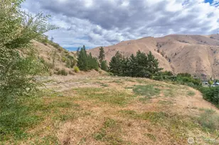 5058 Mills Canyon Rd, Entiat, WA 98822 - Photo 1