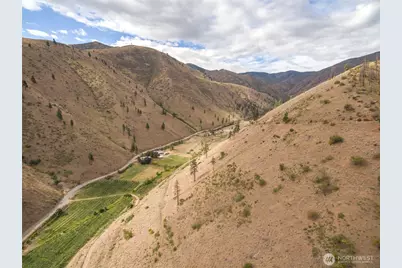 5058 Mills Canyon Road, Entiat, WA 98822 - Photo 13