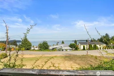 2372 Valley Avenue E, Port Orchard, WA 98366 - Photo 37