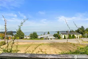 2372 Valley Ave E, Port Orchard, WA 98366 - Photo 37