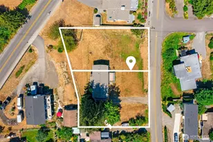 2372 Valley Ave E, Port Orchard, WA 98366 - Photo 5