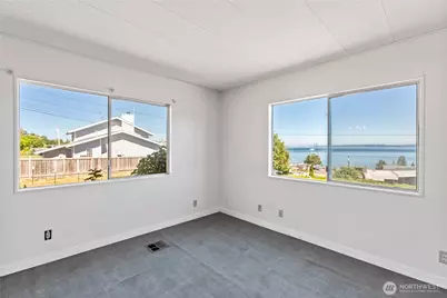 2372 Valley Avenue E, Port Orchard, WA 98366 - Photo 13