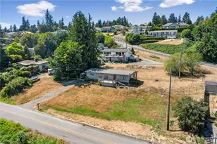 2372 Valley Ave E, Port Orchard, WA 98366 - Photo 7