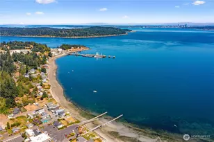 2372 Valley Ave E, Port Orchard, WA 98366 - Photo 33