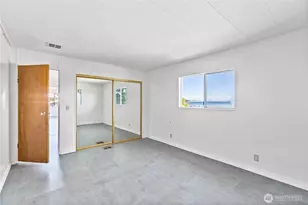 2372 Valley Ave E, Port Orchard, WA 98366 - Photo 23