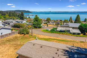 2372 Valley Ave E, Port Orchard, WA 98366 - Photo 31