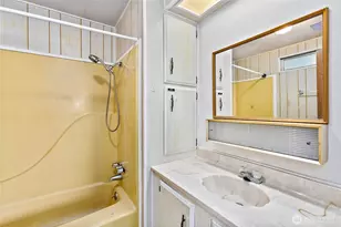 2372 Valley Ave E, Port Orchard, WA 98366 - Photo 25