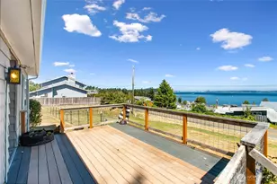 2372 Valley Ave E, Port Orchard, WA 98366 - Photo 29