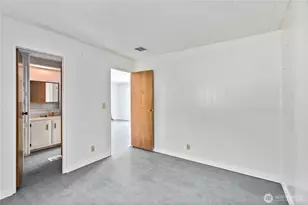 2372 Valley Ave E, Port Orchard, WA 98366 - Photo 27