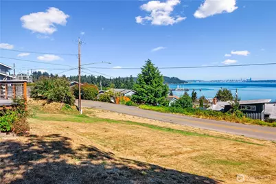 2372 Valley Avenue E, Port Orchard, WA 98366 - Photo 9