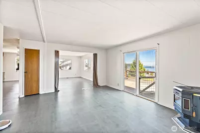 2372 Valley Avenue E, Port Orchard, WA 98366 - Photo 21