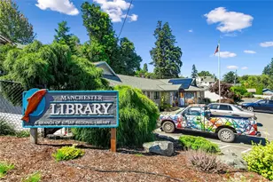 2372 Valley Ave E, Port Orchard, WA 98366 - Photo 39