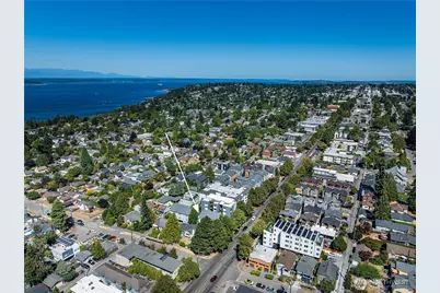 5953 California Avenue SW #1-A, Seattle, WA 98126 - Photo 21