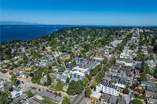 5953 California Ave SW, Seattle, WA 98126 - Photo 21