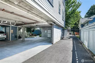 5953 California Ave SW, Seattle, WA 98126 - Photo 17