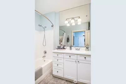 5953 California Avenue SW #1-A, Seattle, WA 98126 - Photo 11