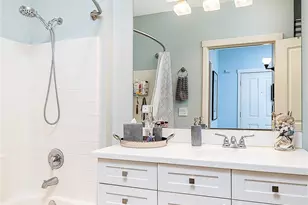 5953 California Ave SW, Seattle, WA 98126 - Photo 11