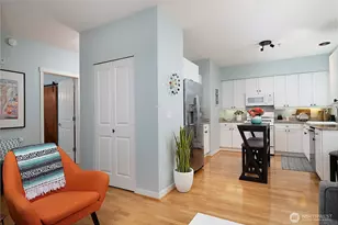 5953 California Ave SW, Seattle, WA 98126 - Photo 5