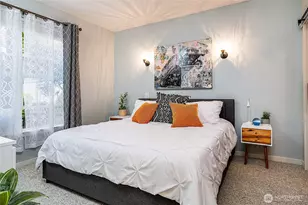 5953 California Ave SW, Seattle, WA 98126 - Photo 9