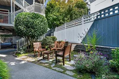 5953 California Avenue SW #1-A, Seattle, WA 98126 - Photo 15