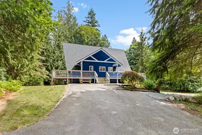 4511 109th Avenue SE, Snohomish, WA 98290 - Photo 3