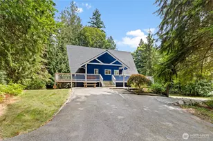 4511 109th Ave SE, Snohomish, WA 98290 - Photo 3