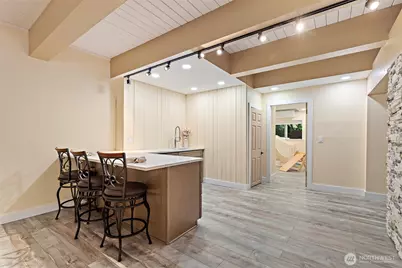 4511 109th Avenue SE, Snohomish, WA 98290 - Photo 7