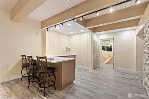 4511 109th Ave SE, Snohomish, WA 98290 - Photo 7